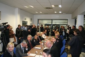 Slika PU_VS/Akcije/trgovanje ljudima/susret policija RH i RS/naslovna.JPG